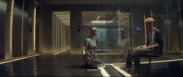 exmachina