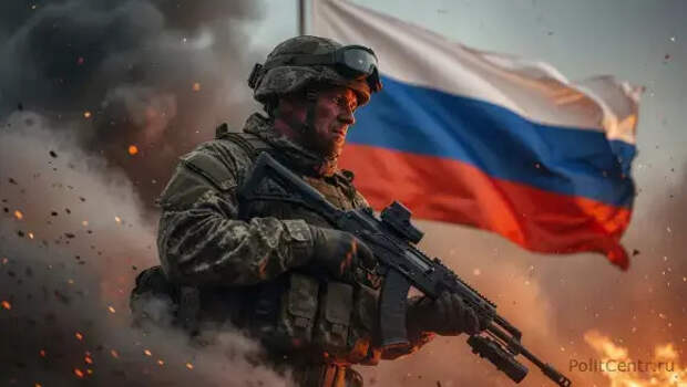 Офицер ВСУ предупредил о масштабном наступлении России: названа примерная дата и сценарий «голыми руками»