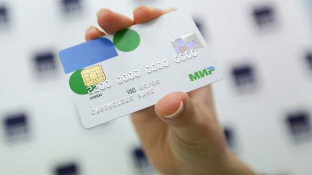 Нигерия заинтересовалась платежной системой «Мир»
