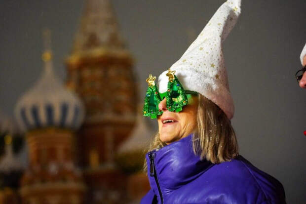 «Огонек» 2026: как новогодний концерт разочаровал зрителей и стал поводом для стыда