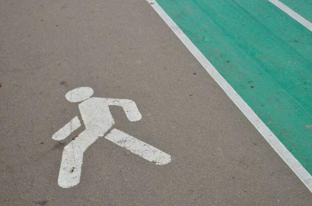 Пешеходные и велосипедные дорожки появятся под 2-м Ростокинским мостом