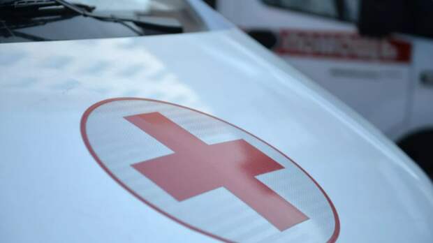 СК: угрозы здоровью пострадавшей школьнице в Челябинске после нападения нет