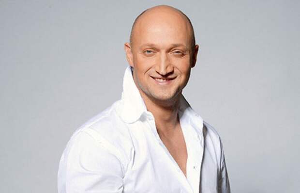 Грозит ли ответственность Куценко из-за тела в его “Запорожце”