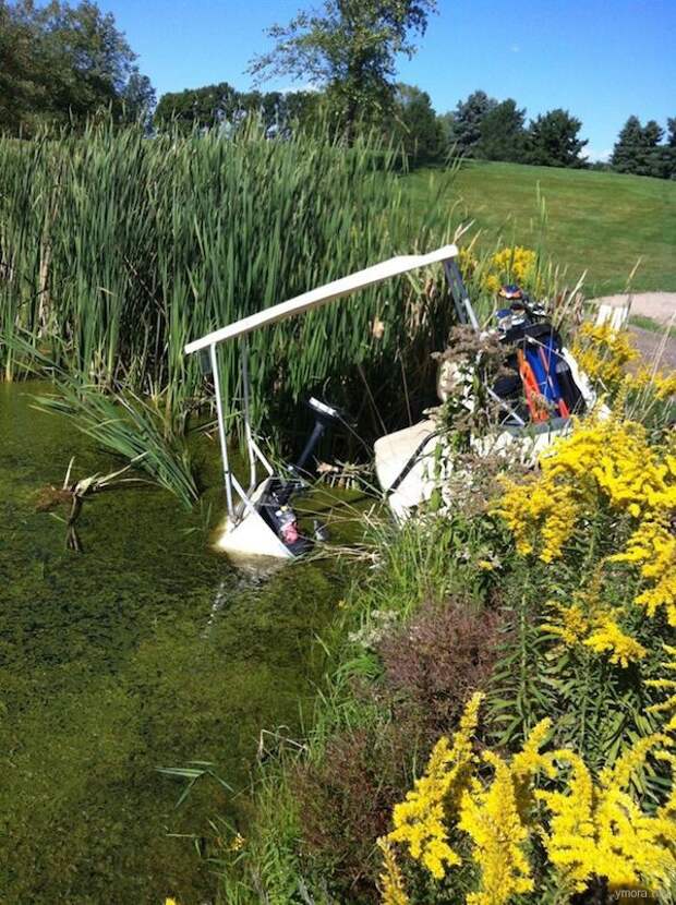 0_18ebe3_2ccce093_orig-1