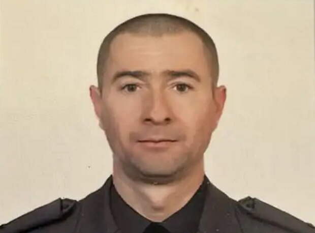 ВС РФ ликвидировали бывшего соратника Януковича