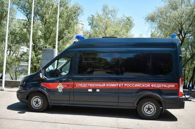 От домов до снегоболотохода: прокуратура требует конфискации у экс-главы района Кубани