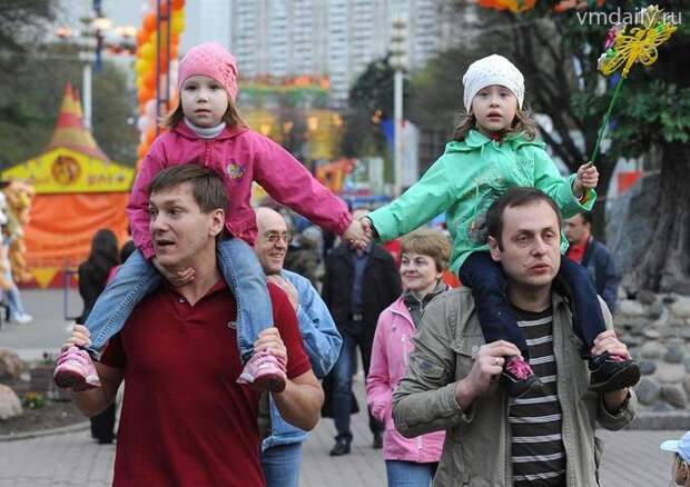 Ученые выяснили, что дружба укрепляет здоровье