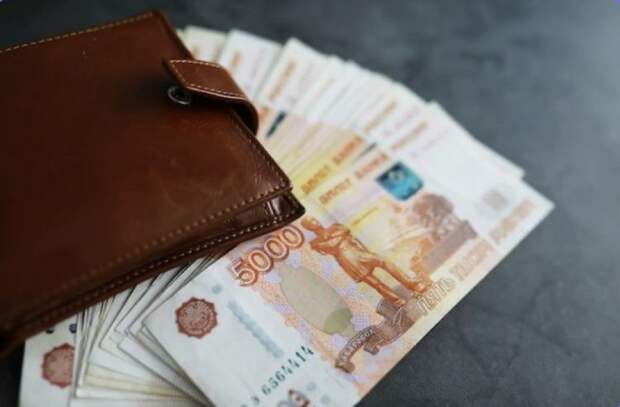 Изменение выдачи кредитов с апреля: что известно