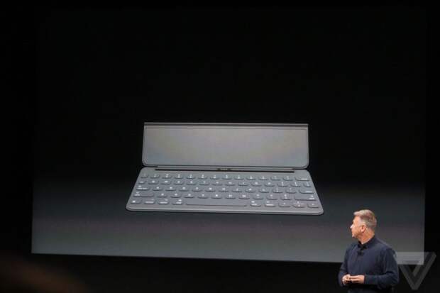 20Apple