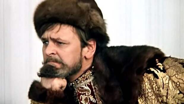 https://www.gazeta.ru/culture