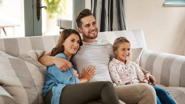 3 идеи для совместных дино-выходных с подростком