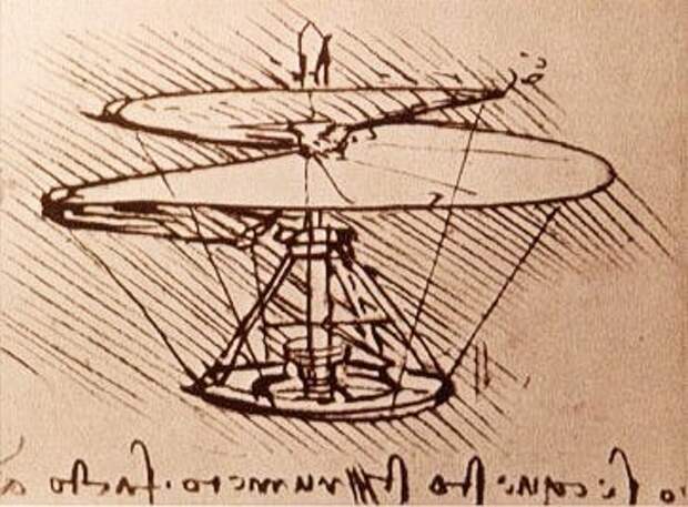 https://upload.wikimedia.org/wikipedia/commons/3/37/Leonardo_da_Vinci_helicopter.jpg