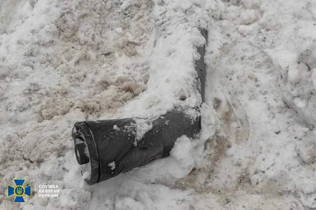 В США сделали предупреждение после удара Орешника по Львовской области