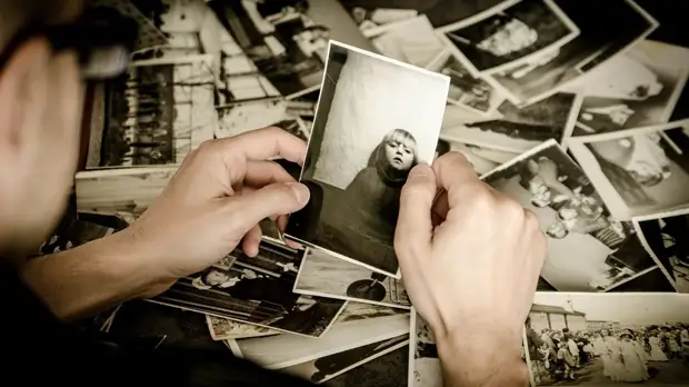 Учёный рассказал, как по фамилии узнать о происхождении рода