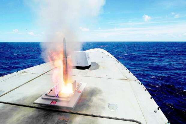 «Не надо романтизировать НАТО»: шведская пресса о безопасности страны