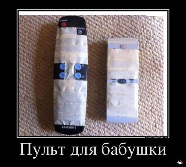 Блоги.  -  