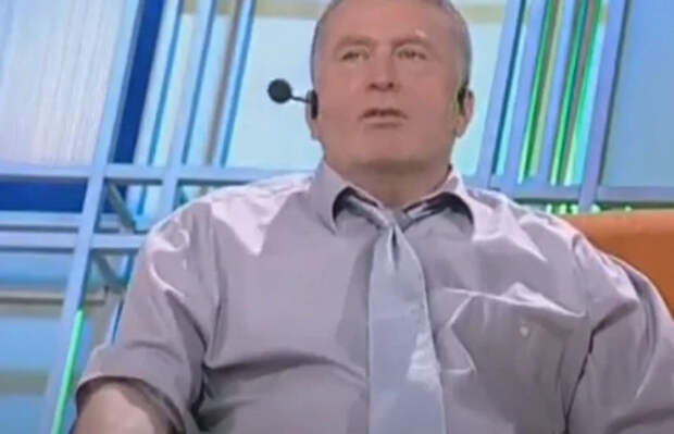Дурная слава: 5 популярных российских звезд, которые когда-то снимались в программе «Окна»