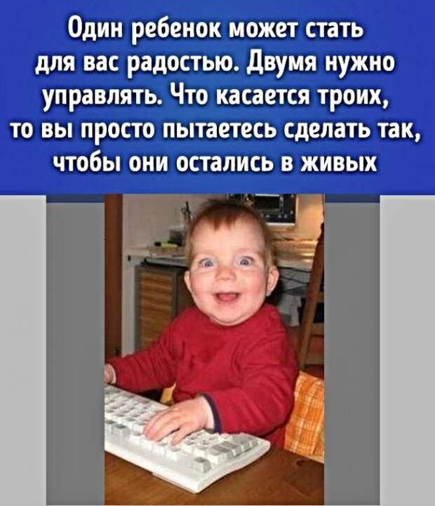 Картинки с надписями, истории и анекдоты