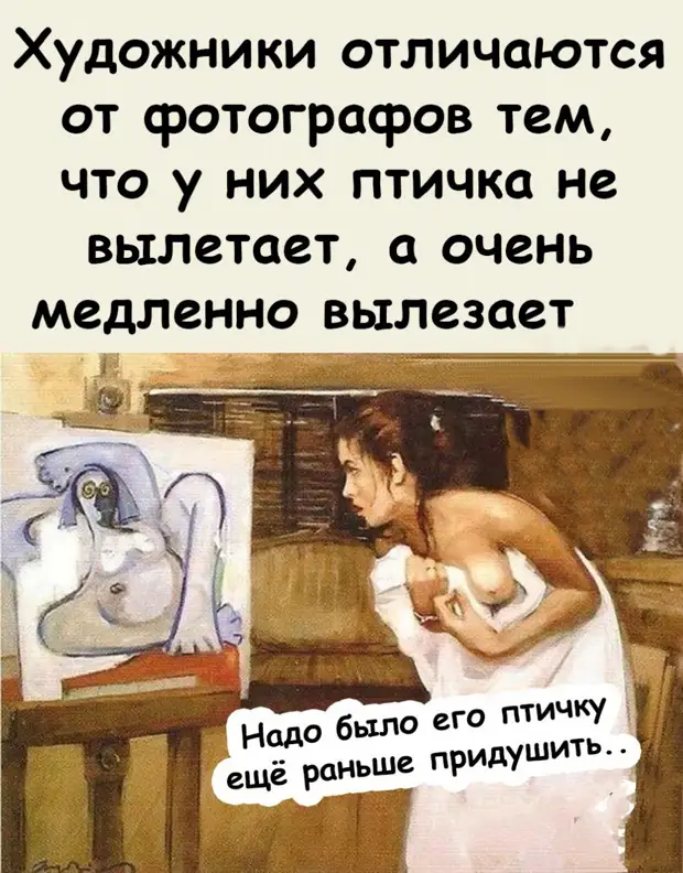       ,  ,   ,    ...