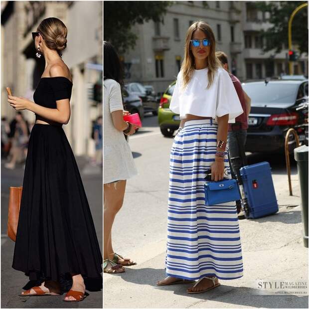 WSM maxi skirt 03