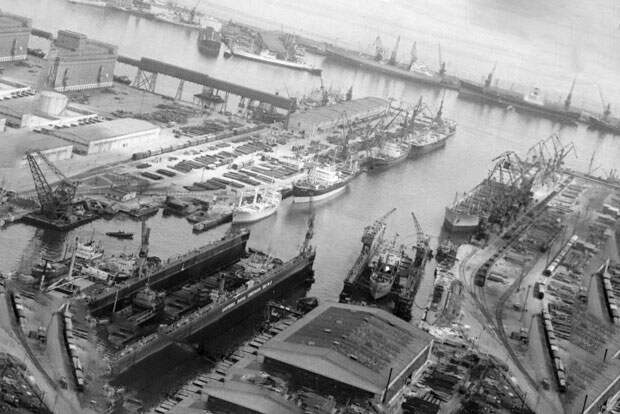 port-konstanca-ryminiya.jpg
