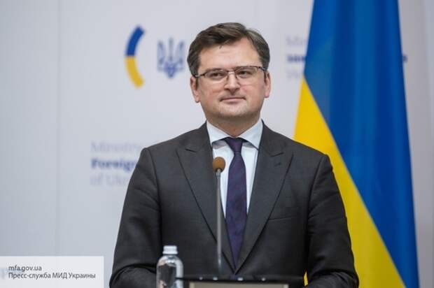 Политолог Миронов раскрыл планы Киева нанести масштабный удар по Донбассу