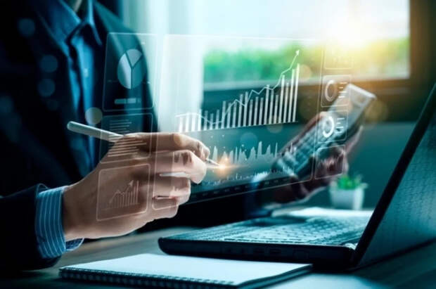 Эксперты предупредили россиян о рисках инвестирования на фондовом рынке