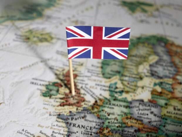 Express: 80% британцев готовы переехать в РФ, если им дадут бесплатно землю