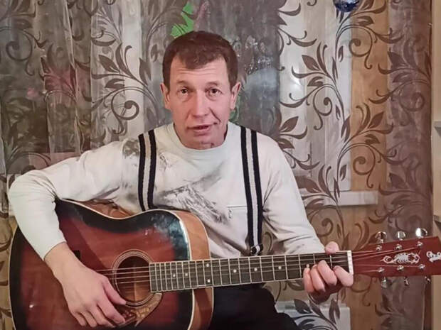 У погибшего в зоне СВО автора «Уральских пельменей» отсудили 9 млн рублей