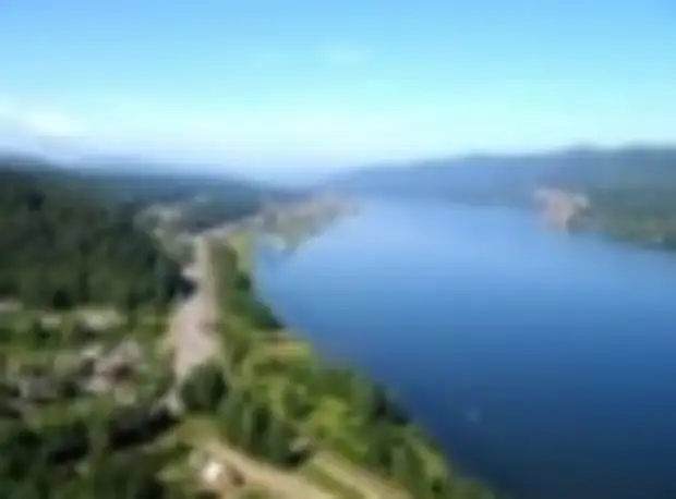 Записки колымчанина 362