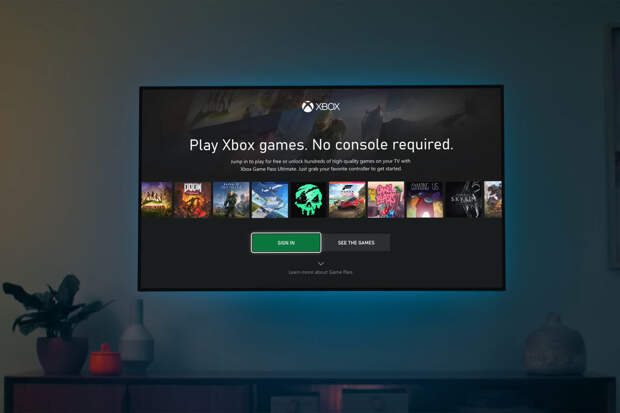 GameRant: пользователи столкнулись с баном аккаунтов Xbox за использование VPN