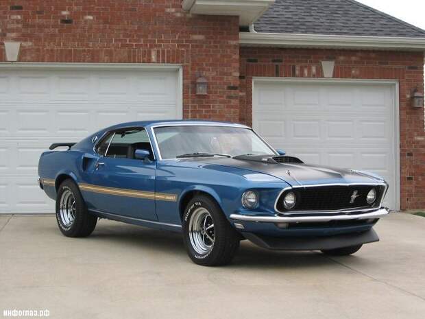 cars_003.jpg