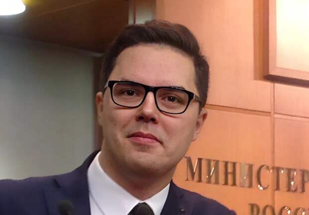 Дракон в объятиях британского льва