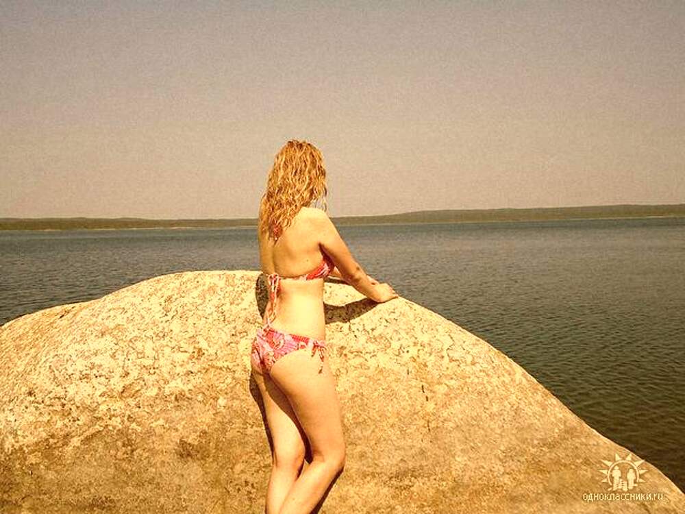 мария семенова русалка. русалка из фильма особенности национальной рыбалки. особенности национальной рыбалки прокурор. кадры из фильма моя мама русалка. мария семёнова актриса особенности национальной рыбалки.