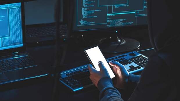 Как россиян обманывают с помощью платежных сайтов: самые популярные схемы киберпреступников