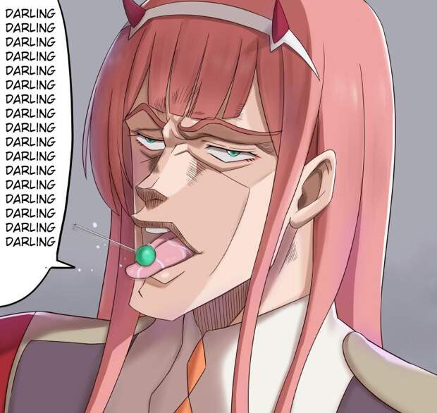 Rero Rero