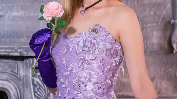 Севастопольский бал пройдёт в онлайн-режиме