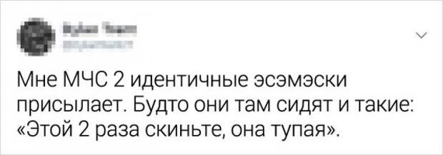 www.vsyako.net