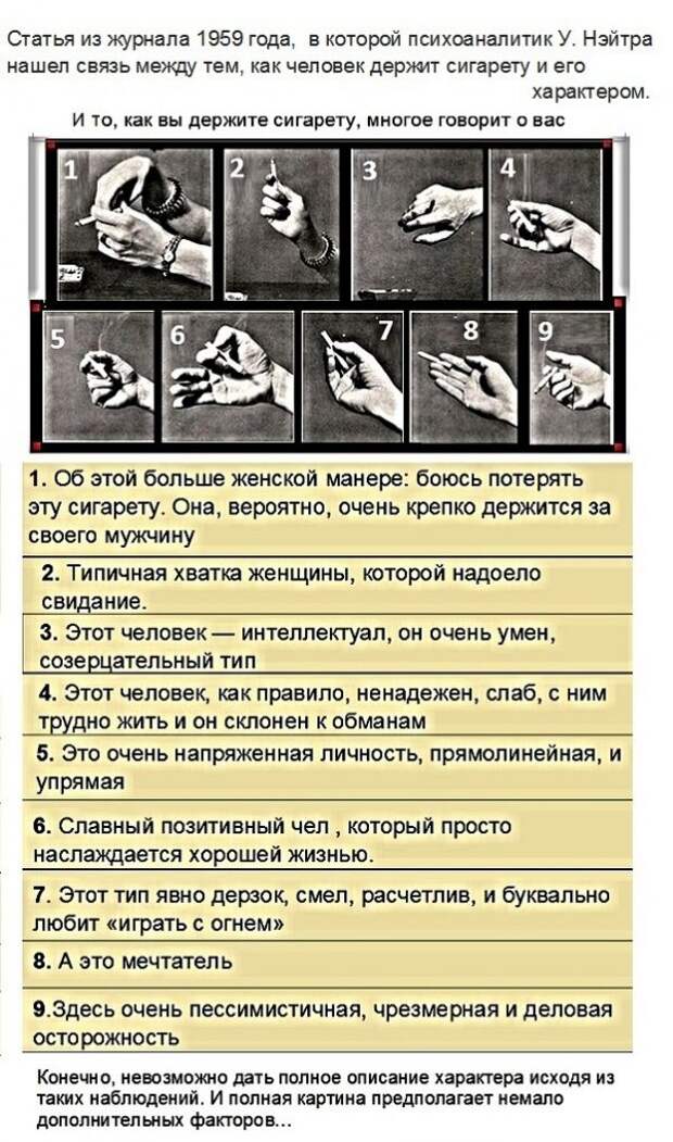 Картинки с надписями, истории и анекдоты