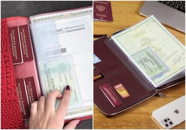 10 очень странных, но почему-то работающих лайхфаков