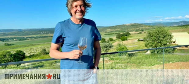 Ещё бокальчик: почему растёт потребление безалкогольного вина