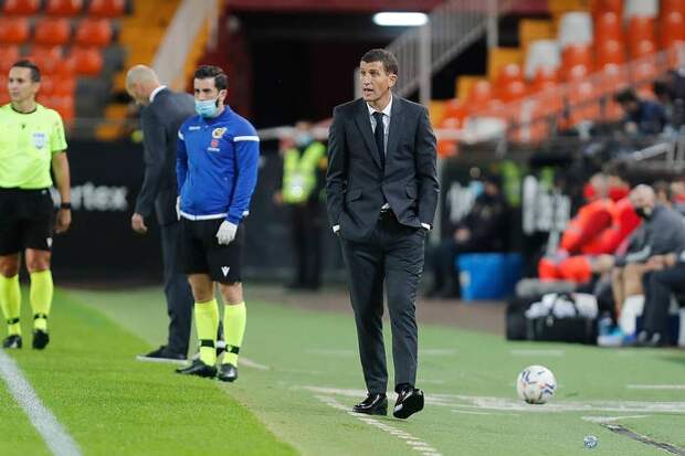 «Лидс» определился с новым главным тренером