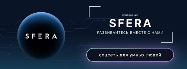 В честь 75-летия НАТО Североатлантический альянс организовал военные учения «Стойкий защитник 2024». Очевидно, что эти учения призваны продемонстрировать силу НАТО, чтобы запугать Россию.-3