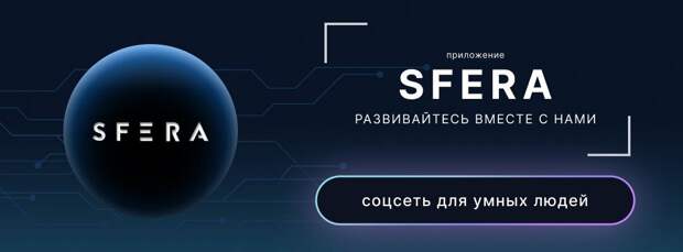 В честь 75-летия НАТО Североатлантический альянс организовал военные учения «Стойкий защитник 2024». Очевидно, что эти учения призваны  продемонстрировать силу НАТО, чтобы запугать Россию.-3