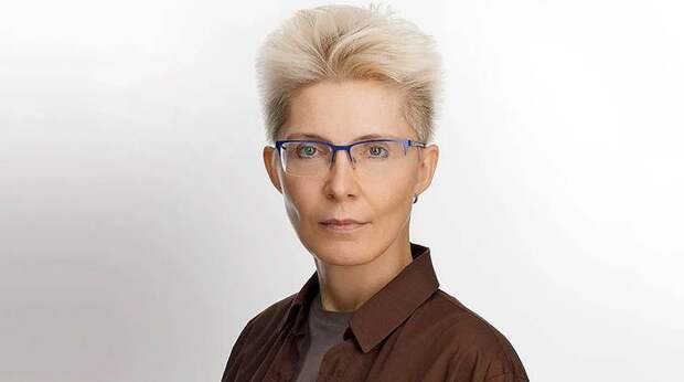 Сложность выбора, вечная молодость и бремя свободы