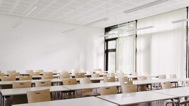 НАК: в 2026 году предотвращено 37 вооружённых нападений на объектах образования