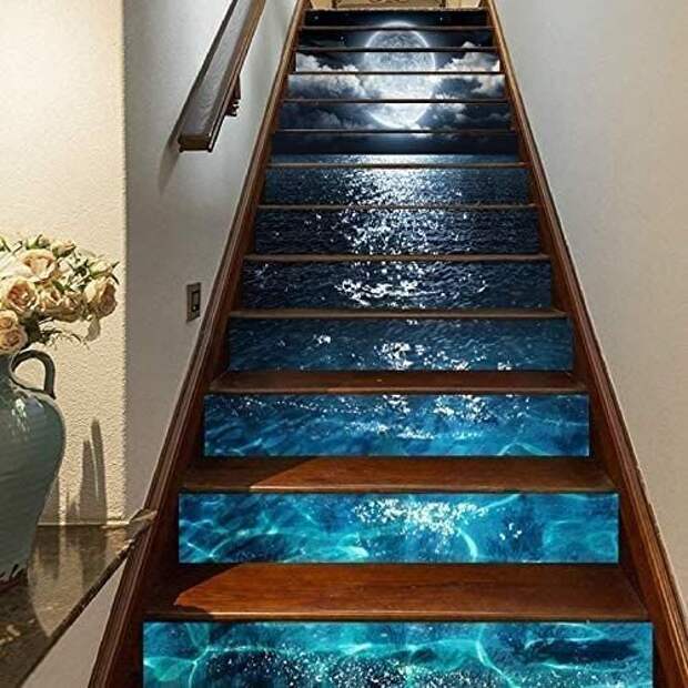 Источник изображения - https://i.pinimg.com/564x/6f/d8/18/6fd8184d761dadc1b7d103ca936443cb.jpg