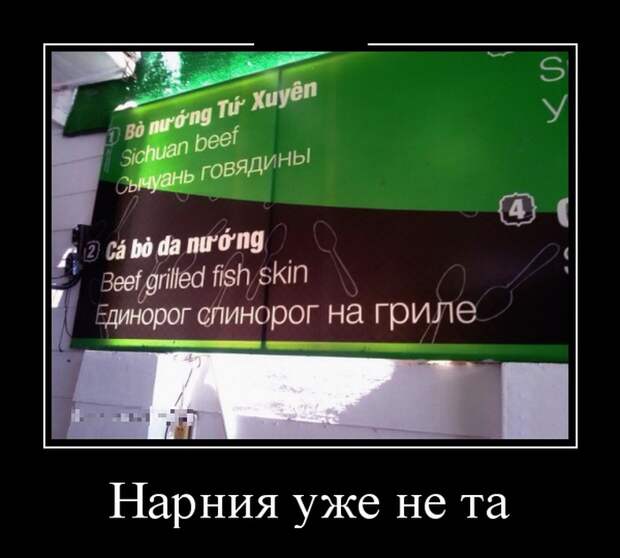 Демотиваторы (30 фото)