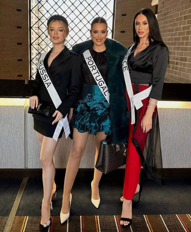 Yu3MNqr3Bu7E4485lrveL4fuwlMwl6F-MeUuHvhpmfR7PF1DUbXX_9FyyI95vkRiAOA6VQdBXSRPCZmNW9ejYeqb (576x700, 428Kb)