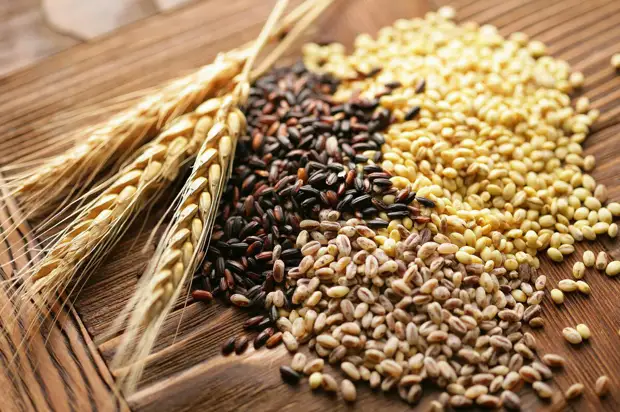 Как снизить риск сердечно-сосудистых заболеваний